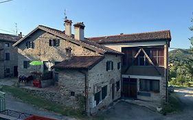 La corte dei celti -1